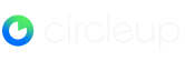Circleup logo